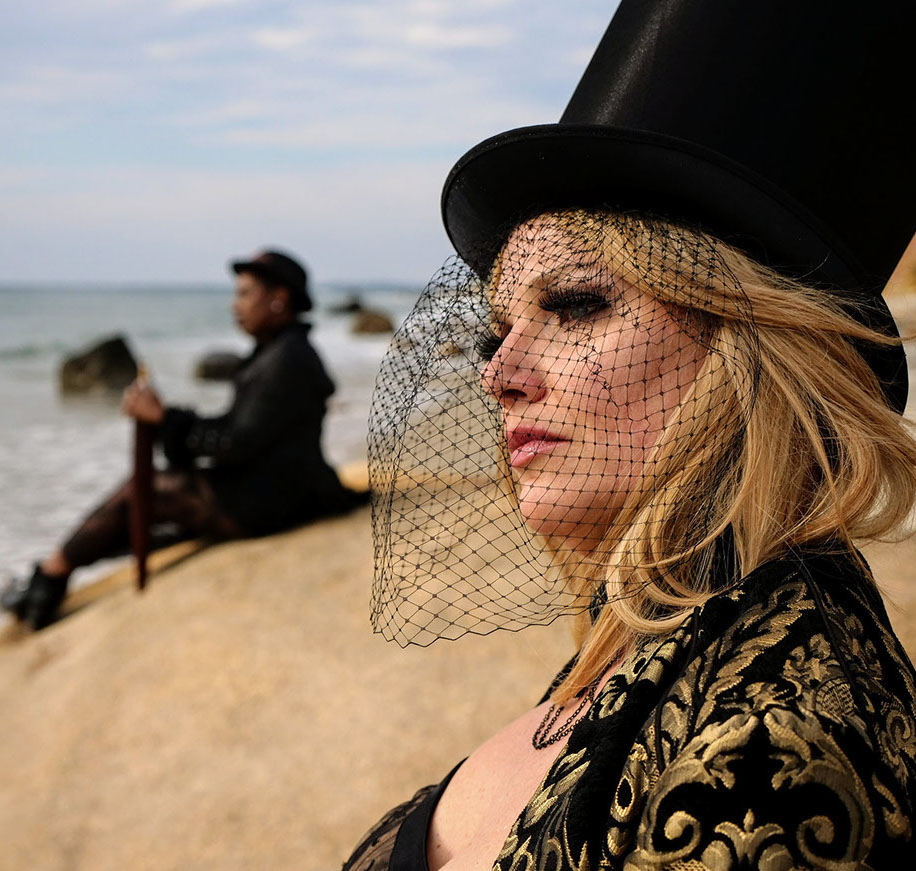 Bristol Recording and Voice Studios