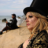 Bristol Recording and Voice Studios