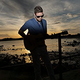 Bristol Recording and Voice Studios