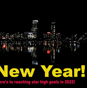 Bristol Recording and Voice Studios