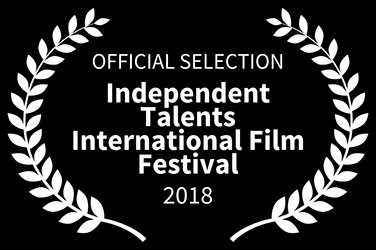 Bristol Recording and Voice Studios