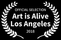 Bristol Recording and Voice Studios