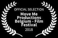 Bristol Recording and Voice Studios