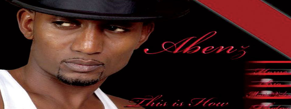 Bristol Recording and Voice Studios