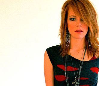 Cherston at Bristol Studios