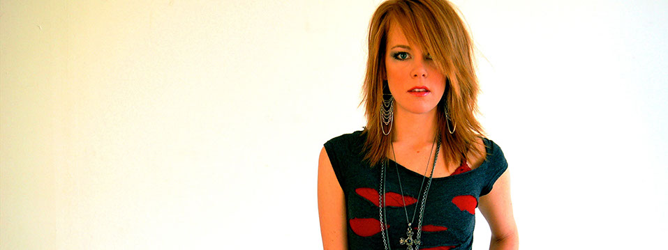 Cherston at Bristol Studios