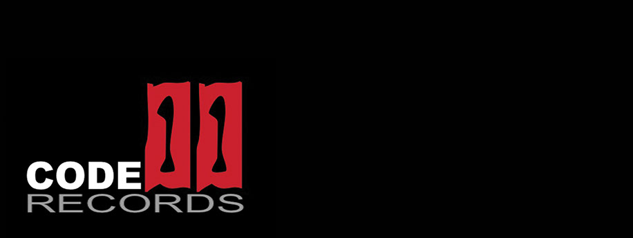 Code 11 Records at Bristol Studios