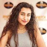 Bristol Recording and Studios