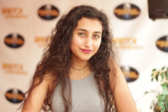 Bristol Recording and Studios