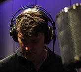 Bristol Recording and Studios