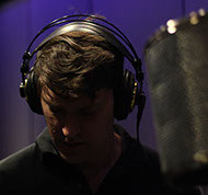 Bristol Recording and Studios