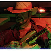 Indie Compilation at Bristol Studios