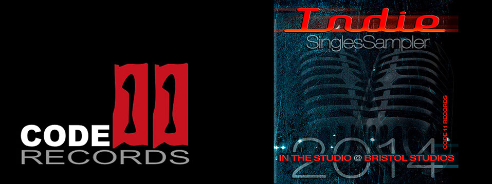 Indie Compilation at Bristol Studios