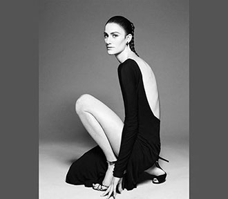 NIIA Bristol Studios