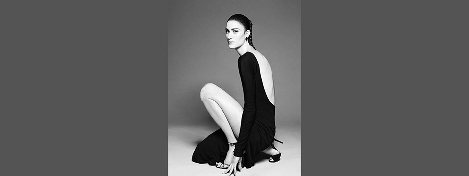 NIIA Bristol Studios