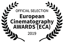 Film Festival Winner Bristol Studios