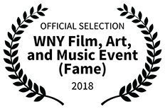 Film Festival Winner Bristol Studios