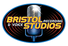 Logo Bristol Studios