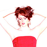 Bristol Recording and Studios