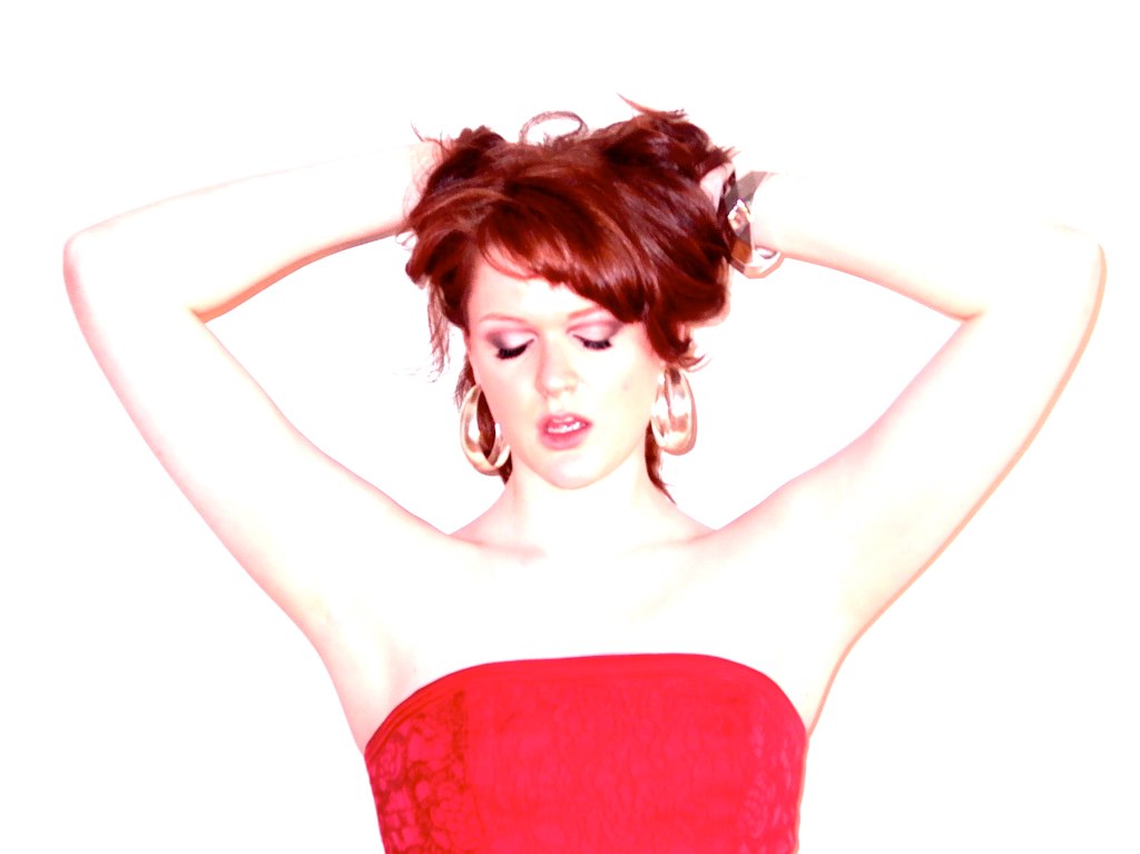 Bristol Recording and Studios