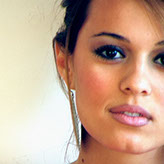 &nbsp;Bristol Recording and Studios