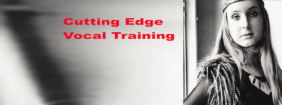 Rebecca Liberman Bristol Studios