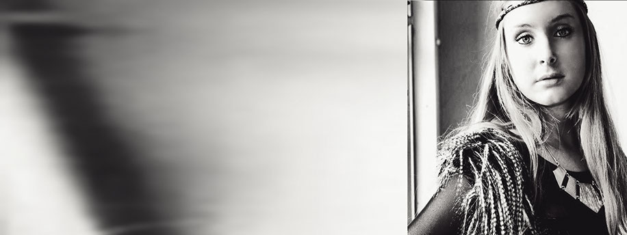 Rebecca Liberman Bristol Studios