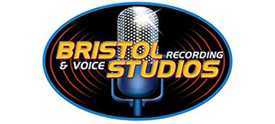Bristol Studios Logo