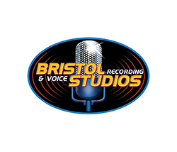 Bristol Studios Logo