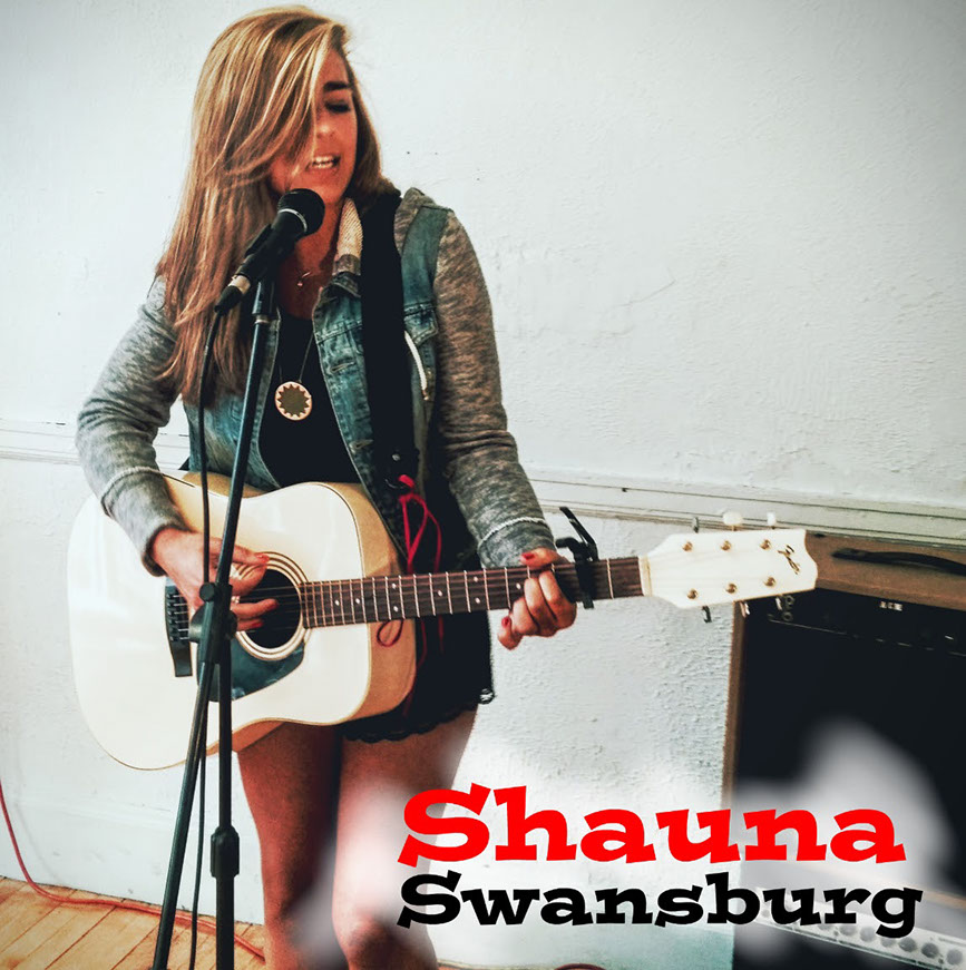 Bristol Recording and Studios