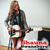 Bristol Recording and Studios