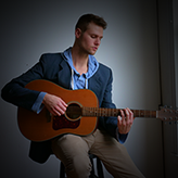 Bristol Recording and Studios